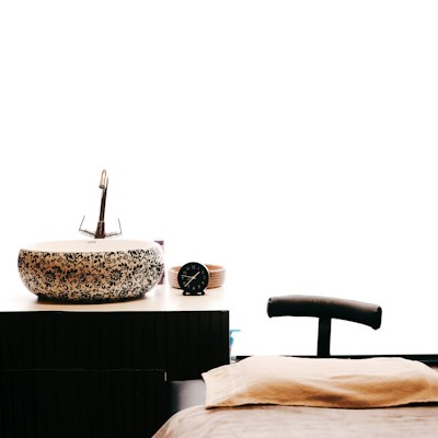 Logo SPA Equipment Kraków